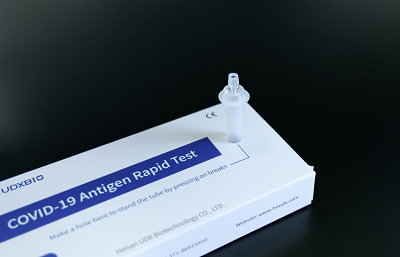 Covid-19 nükleik asit testi, antijen testi ve antikor testi arasındaki farklar