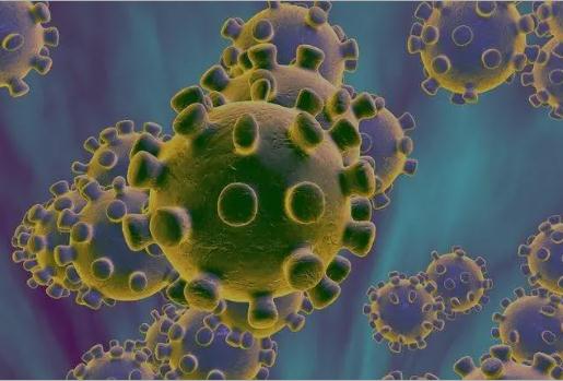 Yeni koronavirüs antijeninin tespiti için temel gereksinimler ve prosedürler