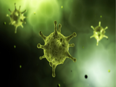 Hızlı antikor testi: yeni koronavirüs